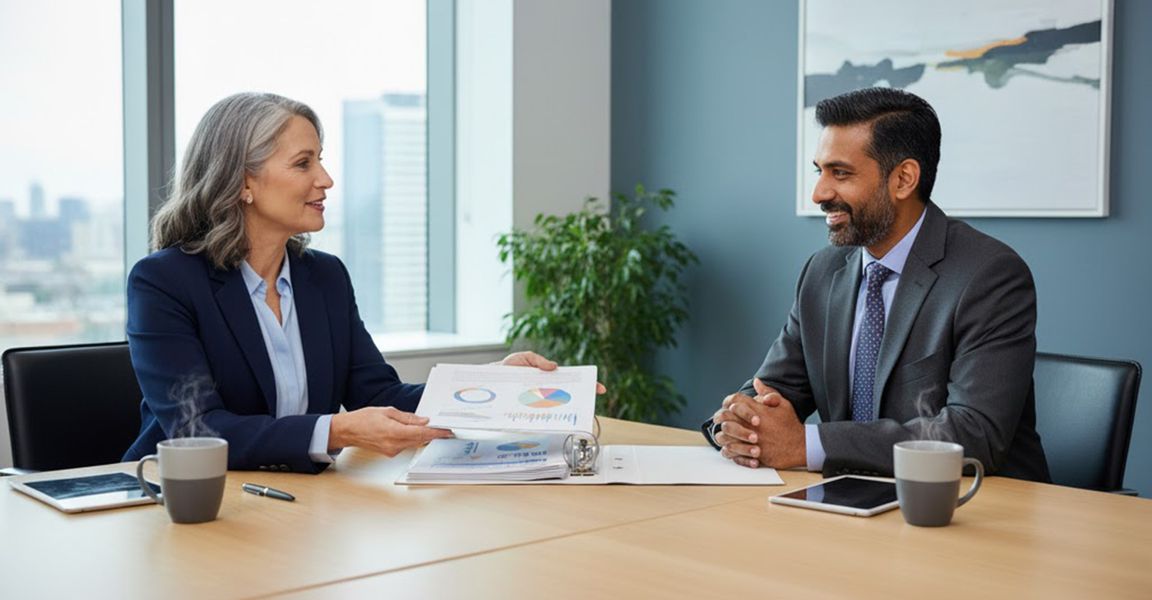 How to Maximize Your Year-End Giving Campaign BB Featured Image.jpg