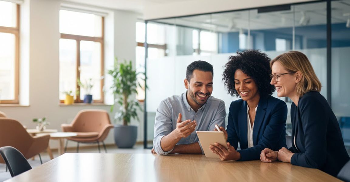 How a Consultant Can Boost Your Fundraising BB Featured Image.jpg