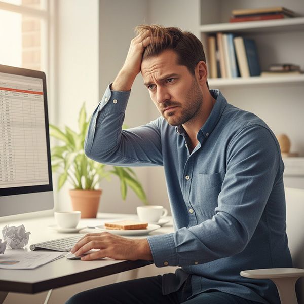 4 Signs You Need a Fundraising Coach BB Image 3.jpg