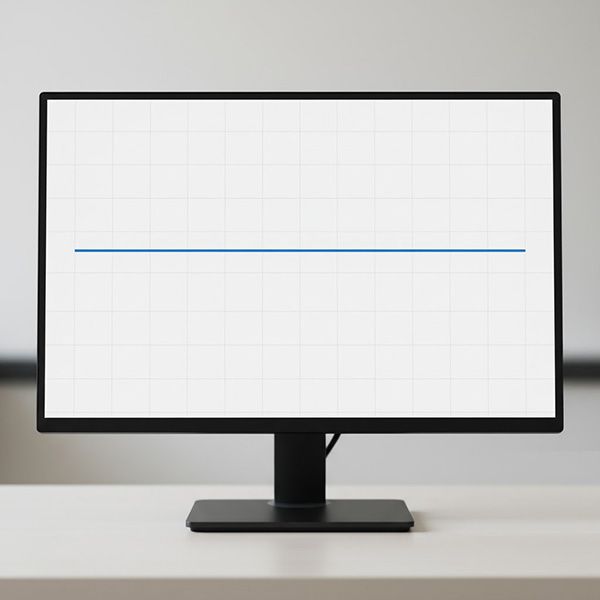 4 Signs You Need a Fundraising Coach BB Image 1.jpg