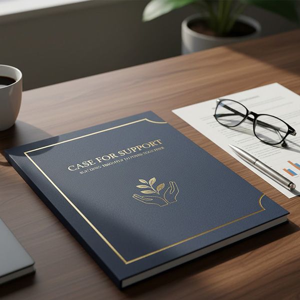 How to Maximize Your Year-End Giving Campaign BB Image 2.jpg