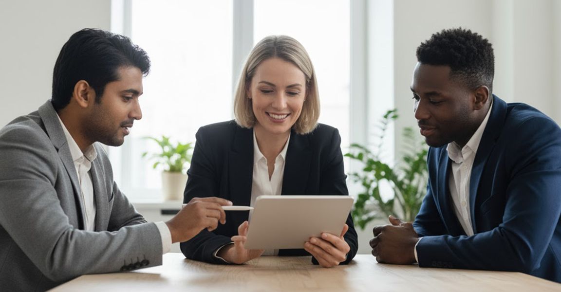 4 Signs You Need a Fundraising Coach BB Featured Image.jpg