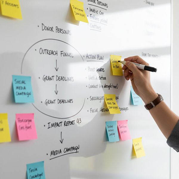 How a Consultant Can Boost Your Fundraising BB Image 1.jpg