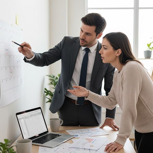 What is a Fundraising Coach PB Image 1.jpg