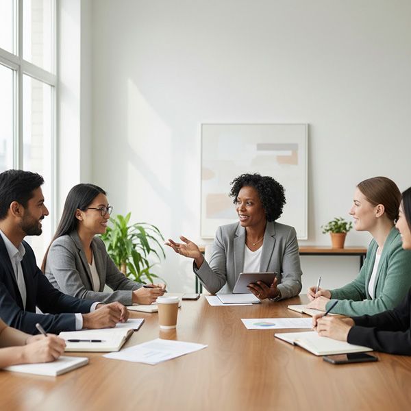 What is a Fundraising Coach PB Image 3.jpg