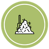 Icon - Landwork