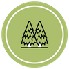 Icon - Pinestraw