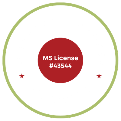 Badge - Dark - Licensed, Insured, and Bonded - Updated.png