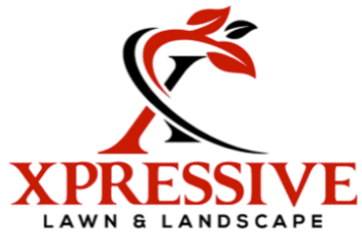 Xpressive Lawn & Landscape