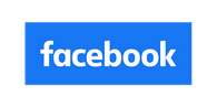 facebook logo