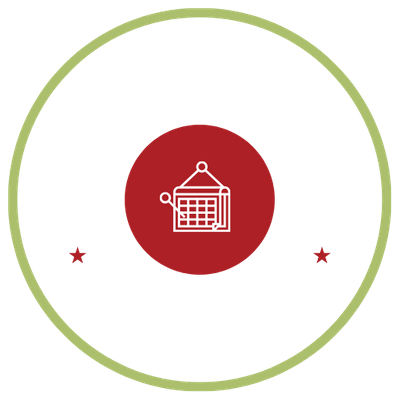 Year round contracts for residential and commercial Year round contracts for residential and commercial