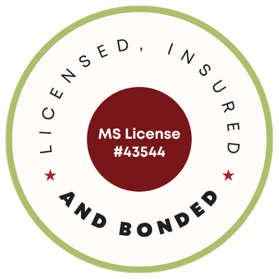 Badge - Light - Licensed, Insured, and Bonded - Updated.png