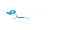 top rated local logo