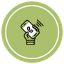 Icon - Phone