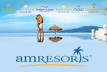 amresorts.jpg