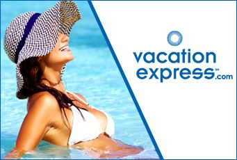 vacaexp1.jpg