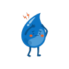 bad.png