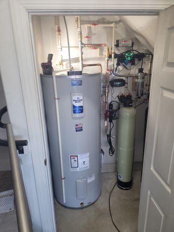 Standard Tank Water Heater.jpg