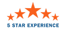 5 Star Experience.png