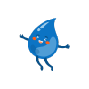 good.png