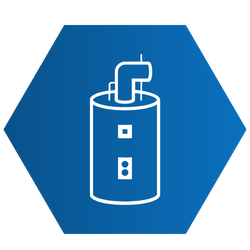 water heater.png