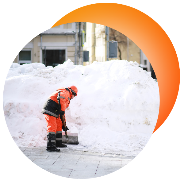 Commercial Snow Removal 1.png