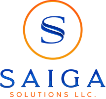 Saiga Solutions