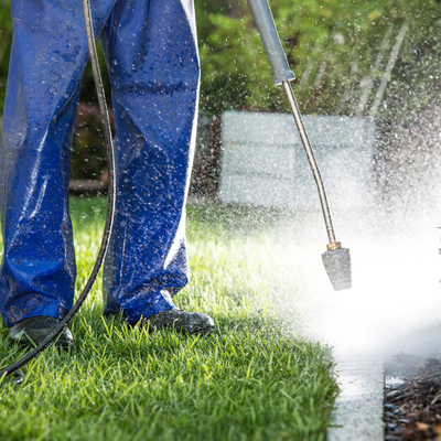 1080x1080Social-3 pressure washing cement in a garden.jpg