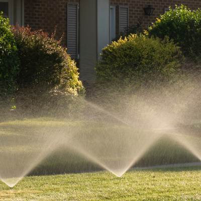 Sprinkler Blowout .png