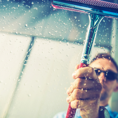 1080x1080Social-4 man cleaning a window.jpg