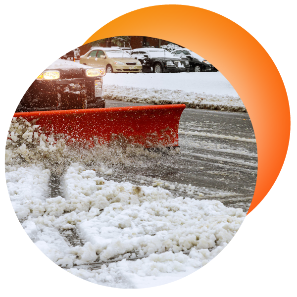 Commercial Snow Removal 3.png