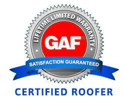 GAF Certified Contractor Logo Badge.jpeg