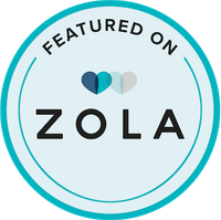 Zola Badge.png