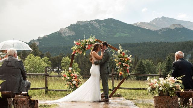How to Budget for Your Mountain Wedding - Featured Image - .jpg