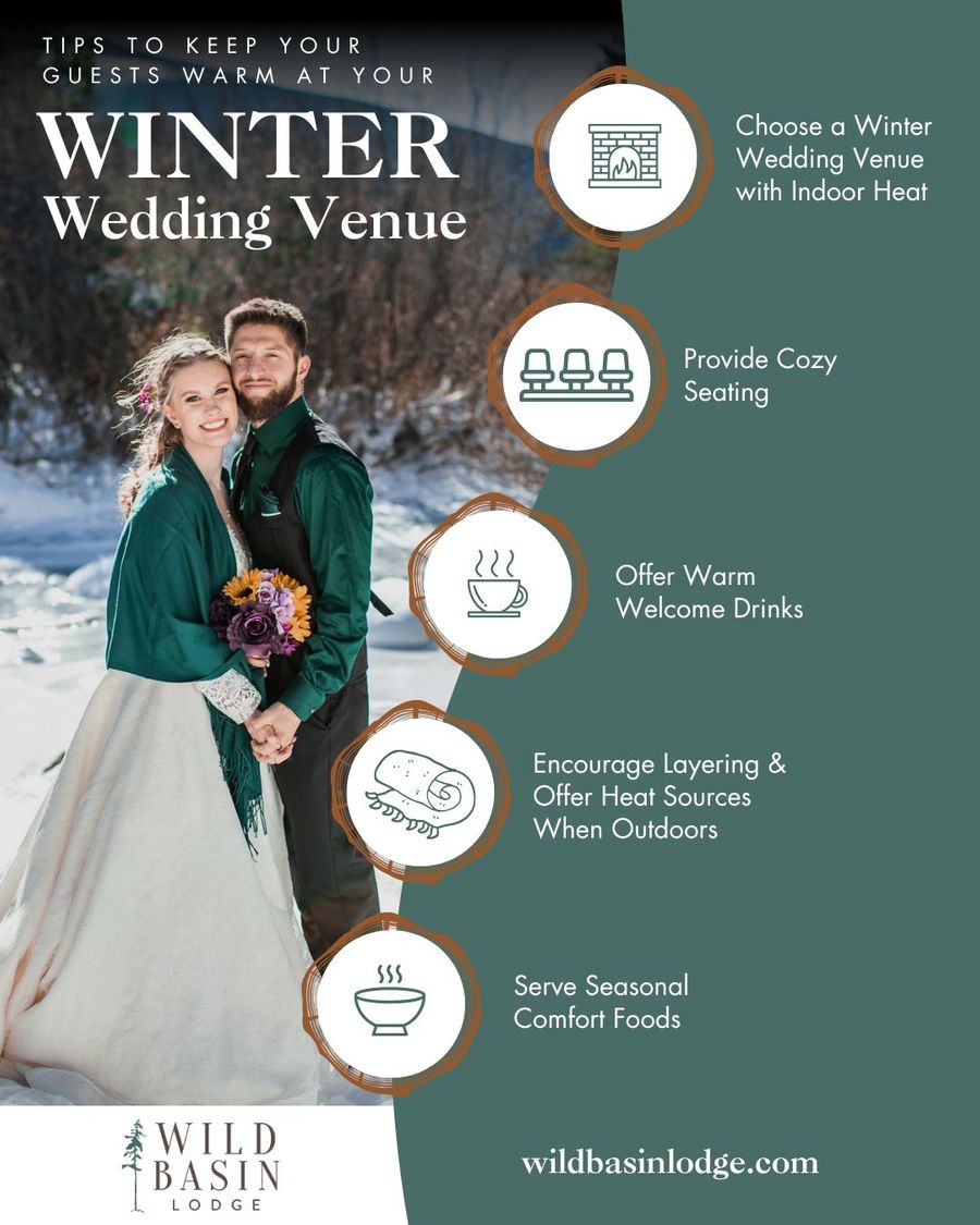 M31704 - infographic - Top Tips to Keep Your Guests Warm at Your Winter Wedding Venue.jpg