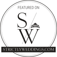 strictlyweddings-logo.png