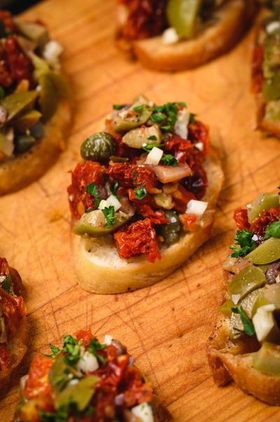 Caprese Crostini 1 copy.jpg