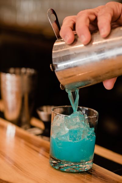 WBL_Bar-27.jpg
