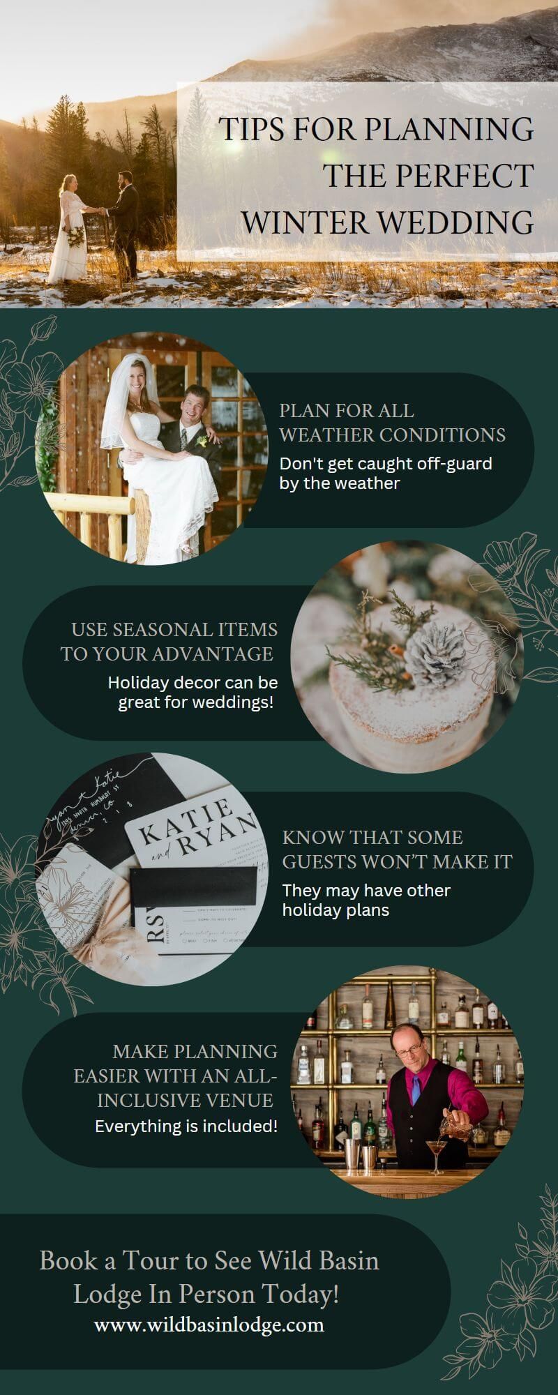 M31704 - Tips For Planning The Perfect Winter Wedding Infographic (1).jpg