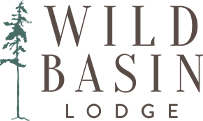 Wild Basin Lodge