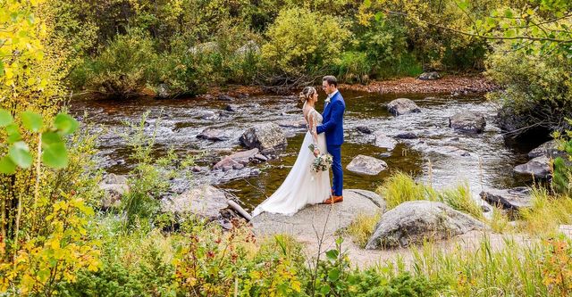 M31704 - Wild Basin Lodge_FT Img - Planning The Perfect Mountain Wedding For Any Season (1).jpg
