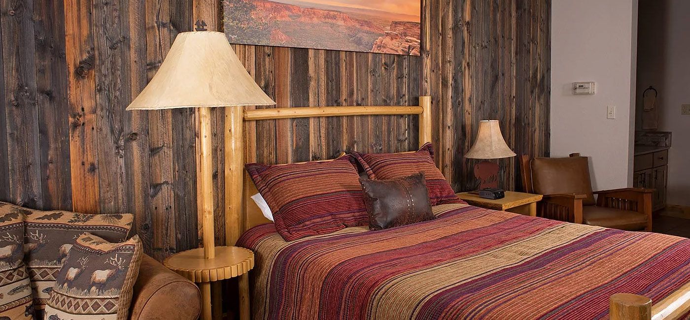 property-Lodging 3.jpg
