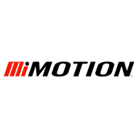 Motion Industries Logo.png