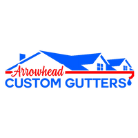 Arrowhead Custom Gutters Logo.png