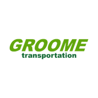 Groome Transportation.png