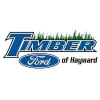 Timber Ford of Hayward Logo.jpeg