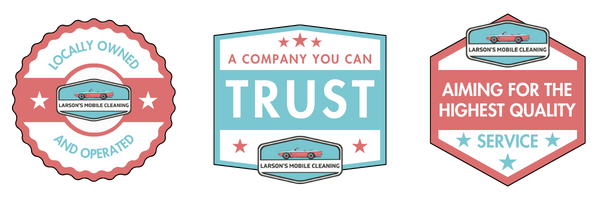 Trust Badges.png