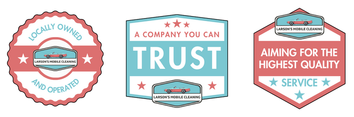 Trust Badges.png