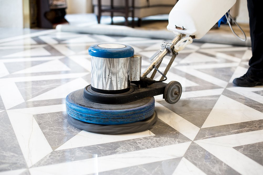 Floor+Buffing.jpeg