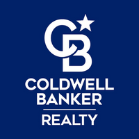 Coldwell Banker Realty.png